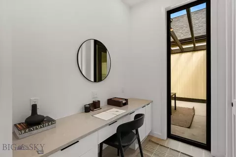 Other - 2839 Cielo Way, Bozeman, MT 59718 photo 2 of 19