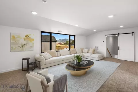 Other - 2839 Cielo Way, Bozeman, MT 59718 photo 11 of 19