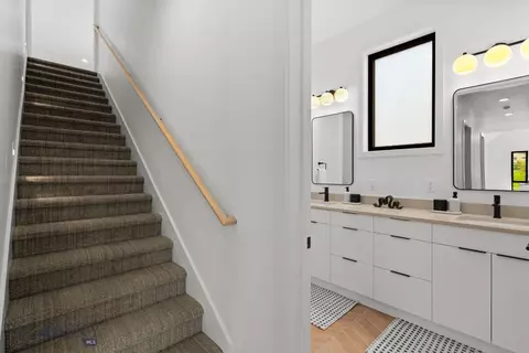 Other - 2839 Cielo Way, Bozeman, MT 59718 photo 8 of 19