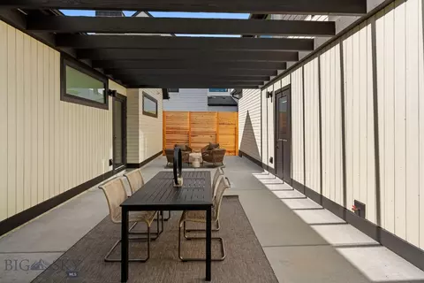 Other - 2839 Cielo Way, Bozeman, MT 59718 photo 12 of 19