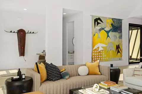 Living - 2839 Cielo Way, Bozeman, MT 59718 photo 2 of 12