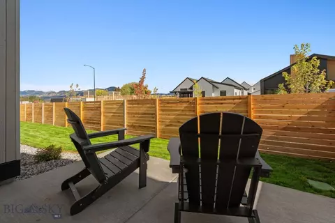 Other - 2839 Cielo Way, Bozeman, MT 59718 photo 19 of 19