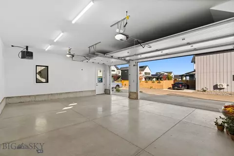 Other - 2839 Cielo Way, Bozeman, MT 59718 photo 18 of 19