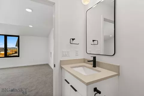 Bath - 2839 Cielo Way, Bozeman, MT 59718 photo 8 of 9