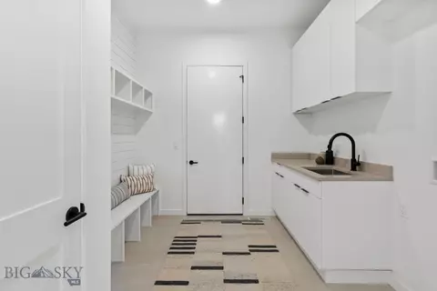 Other - 2839 Cielo Way, Bozeman, MT 59718 photo 4 of 19