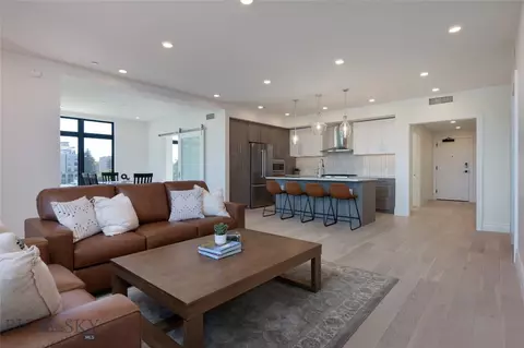 315 N Tracy Ave #407, Bozeman, MT 59715