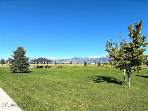 102 N Eldorado Ave, Bozeman, MT 59718 photo 37