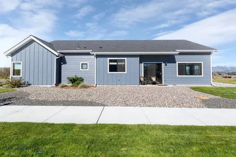 102 N Eldorado Ave, Bozeman, MT 59718 photo 29