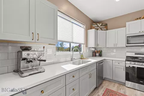 102 N Eldorado Ave, Bozeman, MT 59718 photo 9