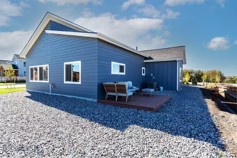 102 N Eldorado Ave, Bozeman, MT 59718 photo 31
