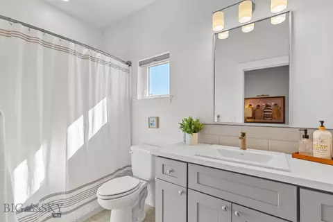 102 N Eldorado Ave, Bozeman, MT 59718 photo 25