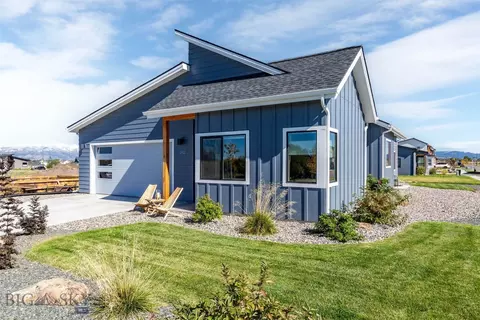 102 N Eldorado Ave, Bozeman, MT 59718 photo 27