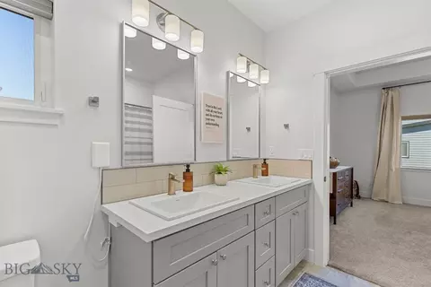 102 N Eldorado Ave, Bozeman, MT 59718 photo 20