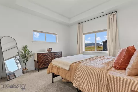 102 N Eldorado Ave, Bozeman, MT 59718 photo 3