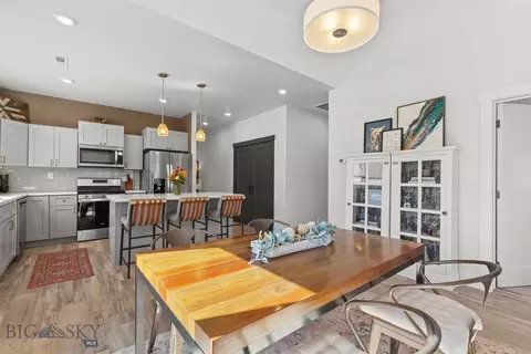 102 N Eldorado Ave, Bozeman, MT 59718 photo 17