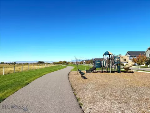 102 N Eldorado Ave, Bozeman, MT 59718 photo 36