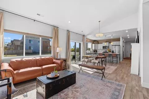 102 N Eldorado Ave, Bozeman, MT 59718 photo 15
