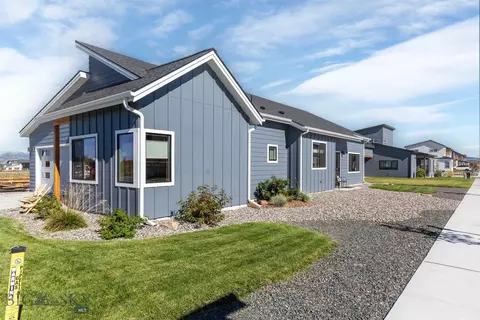102 N Eldorado Ave, Bozeman, MT 59718 photo 28