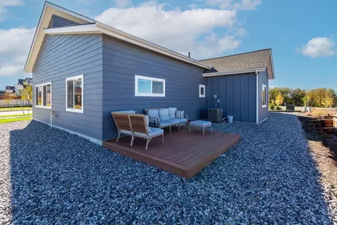 102 N Eldorado Ave, Bozeman, MT 59718 photo 32