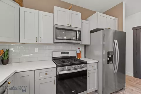 102 N Eldorado Ave, Bozeman, MT 59718 photo 10