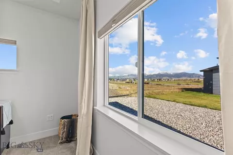 102 N Eldorado Ave, Bozeman, MT 59718 photo 19