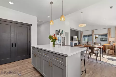102 N Eldorado Ave, Bozeman, MT 59718 photo 11