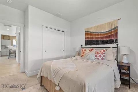 102 N Eldorado Ave, Bozeman, MT 59718 photo 24
