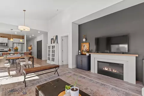 102 N Eldorado Ave, Bozeman, MT 59718 photo 16