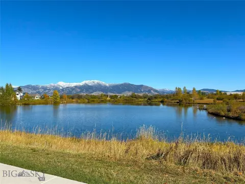 102 N Eldorado Ave, Bozeman, MT 59718 photo 38