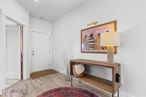 102 N Eldorado Ave, Bozeman, MT 59718 photo 5
