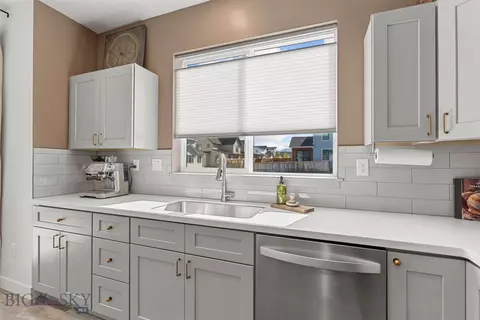 102 N Eldorado Ave, Bozeman, MT 59718 photo 8