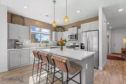 102 N Eldorado Ave, Bozeman, MT 59718 photo 6