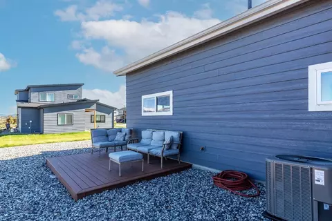 102 N Eldorado Ave, Bozeman, MT 59718 photo 33