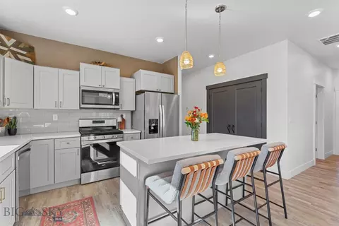 102 N Eldorado Ave, Bozeman, MT 59718 photo 7