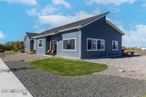 102 N Eldorado Ave, Bozeman, MT 59718 photo 30