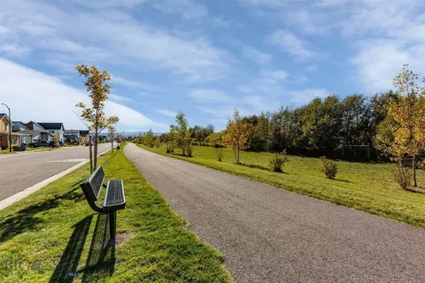 102 N Eldorado Ave, Bozeman, MT 59718 photo 35