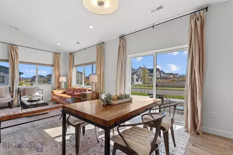102 N Eldorado Ave, Bozeman, MT 59718 photo 12