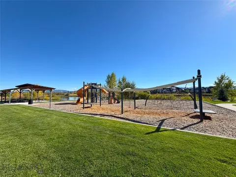 102 N Eldorado Ave, Bozeman, MT 59718 photo 39