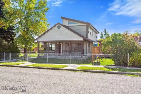 2920 Phillips, Butte, MT 59701