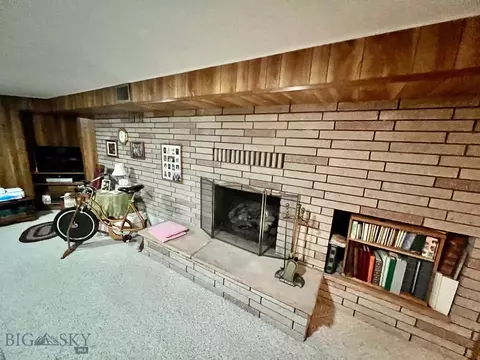 Other - 805 E Orr St, Dillon, MT 59725 photo 8 of 15