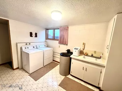 Other - 805 E Orr St, Dillon, MT 59725 photo 11 of 15