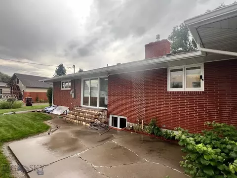 Other - 805 E Orr St, Dillon, MT 59725 photo 14 of 15