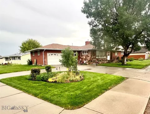 Other - 805 E Orr St, Dillon, MT 59725 photo 2 of 15