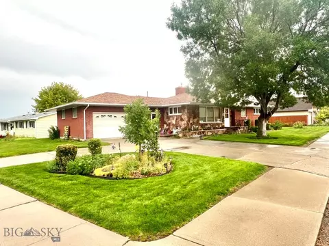 Other - 805 E Orr St, Dillon, MT 59725 photo 4 of 15