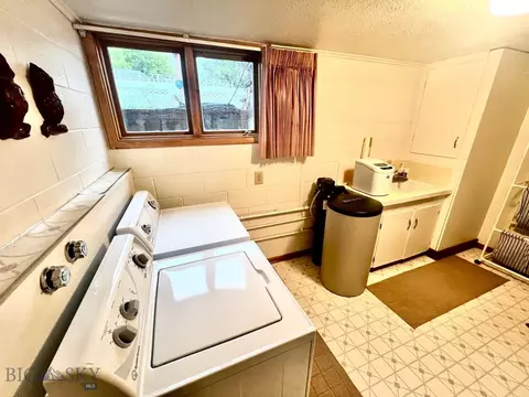 Other - 805 E Orr St, Dillon, MT 59725 photo 12 of 15