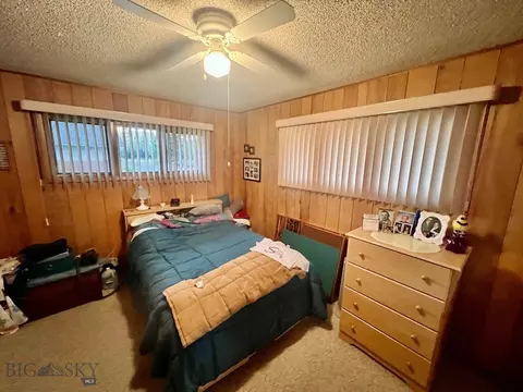 Other - 805 E Orr St, Dillon, MT 59725 photo 6 of 15