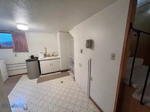 Other - 805 E Orr St, Dillon, MT 59725 photo 10 of 15