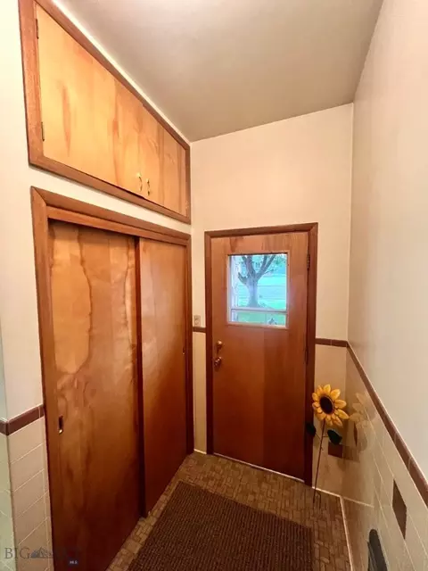 Other - 805 E Orr St, Dillon, MT 59725 photo 5 of 15
