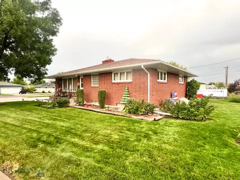 Other - 805 E Orr St, Dillon, MT 59725 photo 15 of 15