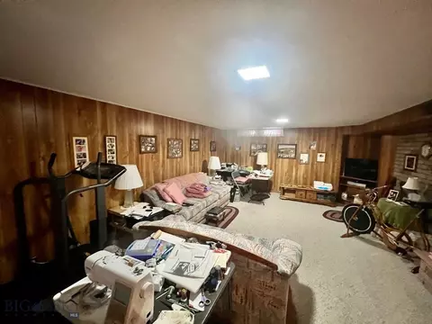 Other - 805 E Orr St, Dillon, MT 59725 photo 7 of 15
